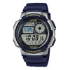 CASIO AE-1000W-2AVEF